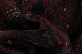 Jaf - old Περσικό Χαλί 192x150 - Εικόνα 6