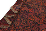 Beshir - Antique Τουρκμένικο Χαλί 650x340 - Εικόνα 3