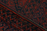 Beshir - Antique Τουρκμένικο Χαλί 650x340 - Εικόνα 8