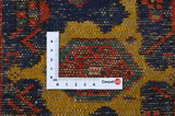 Bijar - Antique Περσικό Χαλί 205x128 - Εικόνα 4