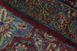 Kerman - Antique Περσικό Χαλί 472x366 - Εικόνα 8