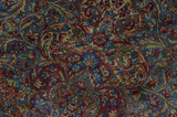 Kerman - Antique Περσικό Χαλί 472x366 - Εικόνα 14