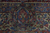 Kerman - Antique Περσικό Χαλί 472x366 - Εικόνα 15