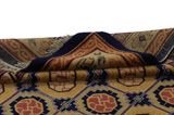 Khotan - Antique Κινέζικο Χαλί 315x228 - Εικόνα 5