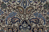 Isfahan - Antique Περσικό Χαλί 221x138 - Εικόνα 5