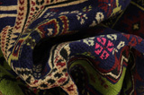 Baluch - Turkaman Περσικό Χαλί 190x105 - Εικόνα 7