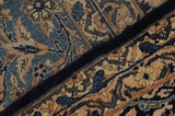 Kerman - Antique Περσικό Χαλί 395x308 - Εικόνα 7