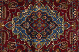 Mashad - Antique Περσικό Χαλί 172x125 - Εικόνα 6