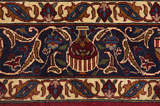 Mashad - Antique Περσικό Χαλί 172x125 - Εικόνα 7