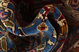 Mashad - Antique Περσικό Χαλί 172x125 - Εικόνα 11