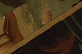 Tapestry - Antique Γαλλικό Χαλί 315x248 - Εικόνα 3