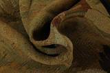 Tapestry - Antique Γαλλικό Χαλί 315x248 - Εικόνα 11