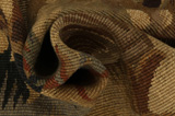 Tapestry - Antique Γαλλικό Χαλί 165x190 - Εικόνα 11