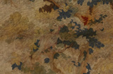 Tapestry - Antique Γαλλικό Χαλί 347x256 - Εικόνα 6
