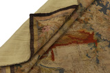 Tapestry - Afghan Γαλλικό Χαλί 347x256 - Εικόνα 7