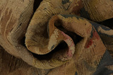 Tapestry - Afghan Γαλλικό Χαλί 347x256 - Εικόνα 10