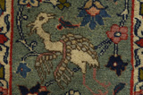 Tabriz - Antique Περσικό Χαλί 290x220 - Εικόνα 11