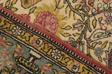 Kerman - Antique Περσικό Χαλί 264x154 - Εικόνα 6