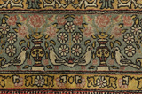 Kerman - Antique Περσικό Χαλί 264x154 - Εικόνα 11