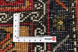 Turkish Τούρκικο Χαλί 210x110 - Εικόνα 4