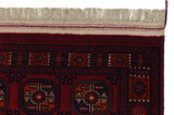 Μπουχάρα - Turkaman Τουρκμένικο Χαλί 339x244 - Εικόνα 3