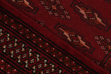 Μπουχάρα - Turkaman Περσικό Χαλί 124x83 - Εικόνα 6