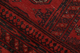 Μπουχάρα - Turkaman Περσικό Χαλί 145x104 - Εικόνα 6