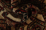 Μπουχάρα - Turkaman Περσικό Χαλί 173x99 - Εικόνα 7