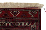Yomut - Μπουχάρα Τουρκμένικο Χαλί 178x111 - Εικόνα 3