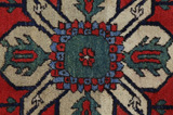 Khalmohammadi - Beshir Αφγανικό Χαλί 377x306 - Εικόνα 5