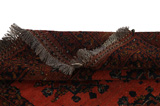 Khalmohammadi - Beshir Αφγανικό Χαλί 194x130 - Εικόνα 5