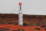 Khalmohammadi - Beshir Αφγανικό Χαλί 194x130 - Εικόνα 8