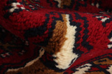 Μπουχάρα - Turkaman Περσικό Χαλί 130x64 - Εικόνα 5