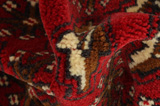 Μπουχάρα - Turkaman Περσικό Χαλί 133x64 - Εικόνα 7