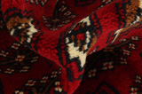 Μπουχάρα - Turkaman Περσικό Χαλί 127x61 - Εικόνα 7