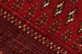 Μπουχάρα - Turkaman Περσικό Χαλί 125x60 - Εικόνα 6