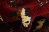Μπουχάρα - Turkaman Περσικό Χαλί 133x60 - Εικόνα 7