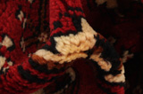 Μπουχάρα - Turkaman Περσικό Χαλί 135x60 - Εικόνα 7
