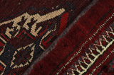 Μπουχάρα - Turkaman Περσικό Χαλί 376x221 - Εικόνα 6