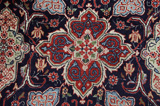 Jozan - Antique Περσικό Χαλί 348x303 - Εικόνα 6