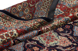 Jozan - Antique Περσικό Χαλί 348x303 - Εικόνα 7