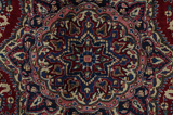 Kerman Περσικό Χαλί 420x310 - Εικόνα 6