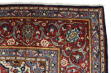 Kashan Περσικό Χαλί 352x274 - Εικόνα 3