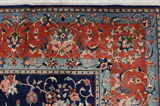 Kashan Περσικό Χαλί 319x211 - Εικόνα 3