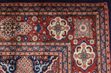 Jozan - Antique Περσικό Χαλί 310x200 - Εικόνα 3