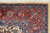 Sarouk - Farahan Περσικό Χαλί 308x218 - Εικόνα 3