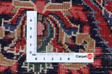 Bijar Περσικό Χαλί 323x222 - Εικόνα 4