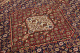 Tabriz Περσικό Χαλί 286x204 - Εικόνα 10