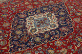 Kashan Περσικό Χαλί 442x291 - Εικόνα 10