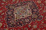 Kashan Περσικό Χαλί 398x296 - Εικόνα 10